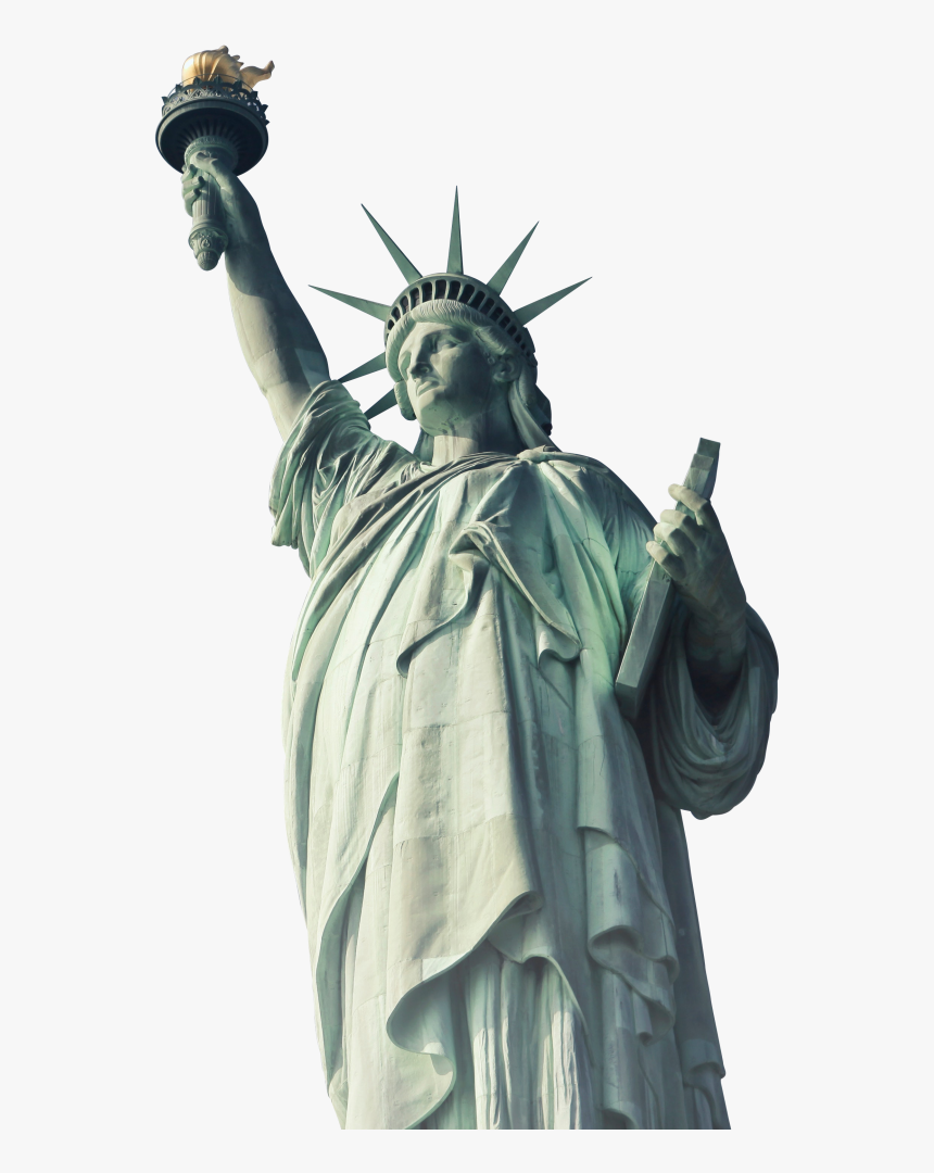 Png New York, Transparent Png