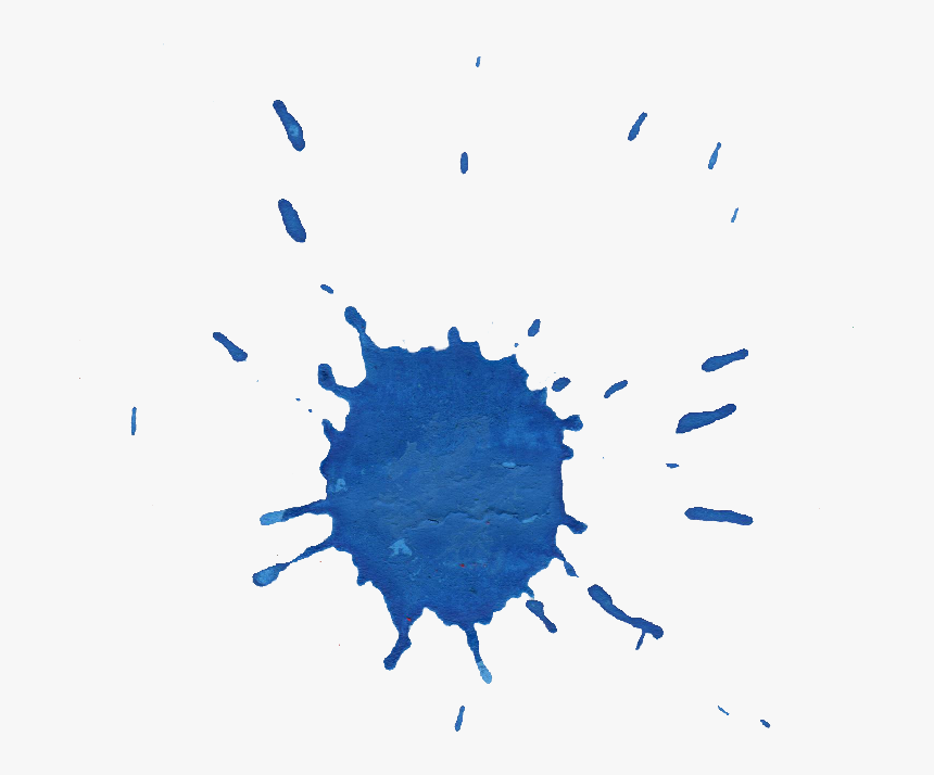 Free Use Watercolor, HD Png Download