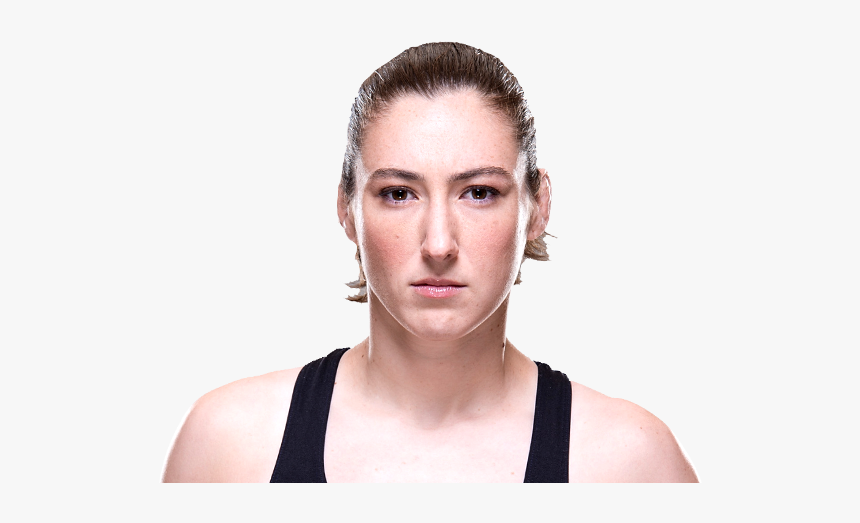 Girl, HD Png Download