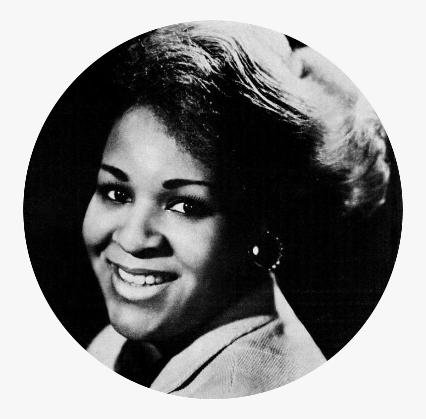 Transparent Skippyjon Jones Clipart - Linda Jones, HD Png Download