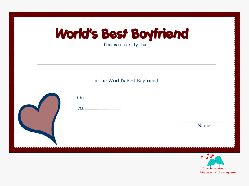 Free Printable Award Certificate Borders Free Printable - Taj Mahal, HD Png Download