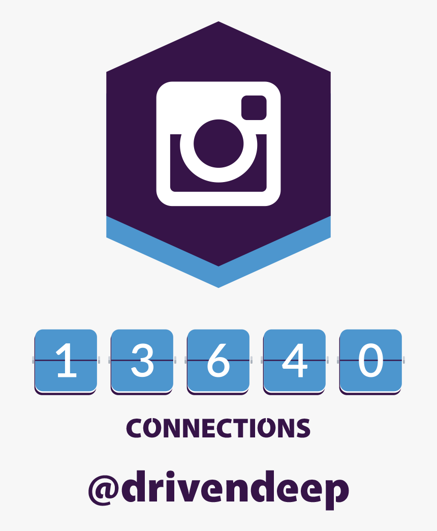 Social Media Icons , Png Download - Wofi Action, Transparent Png