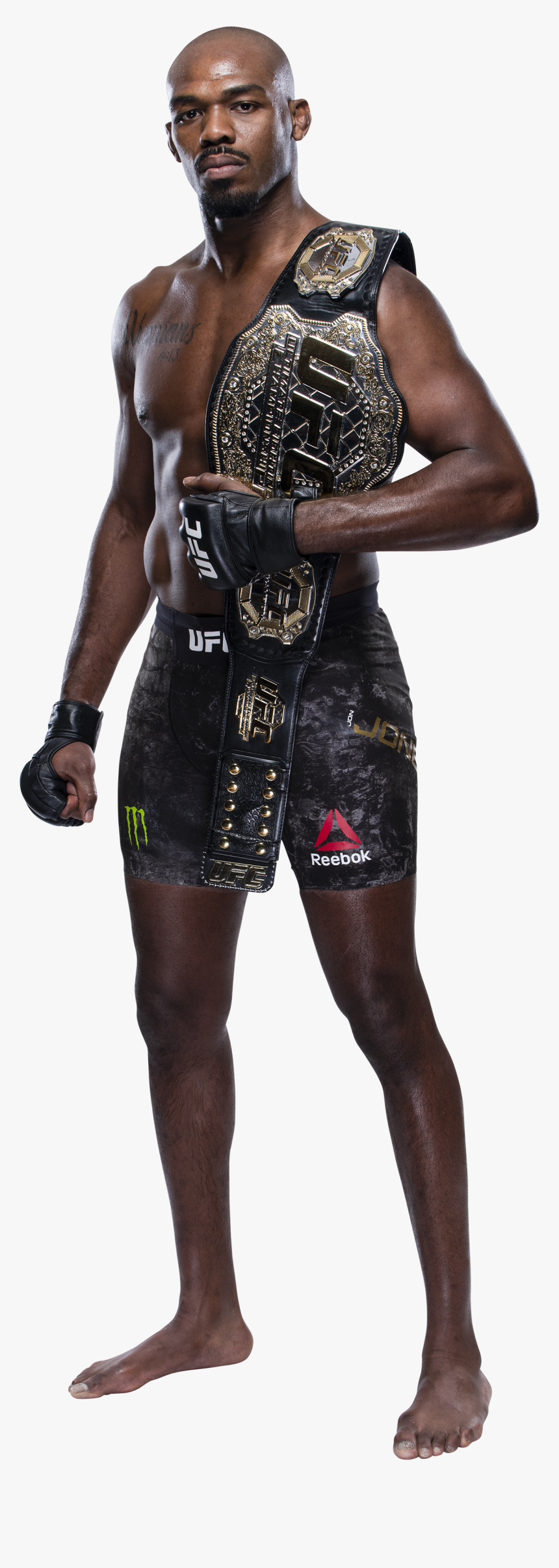 Wwe Com Nia Jax Bio, HD Png Download