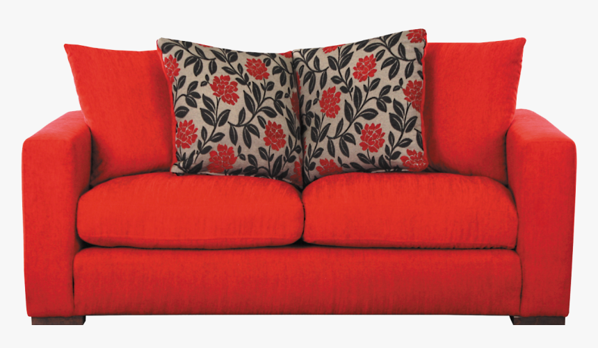 Sofa Png Images Free - Sofa Png, Transparent Png