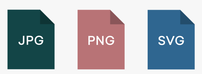 Nhblog Logofiles Illustration Developer - Graphic Design, HD Png Download