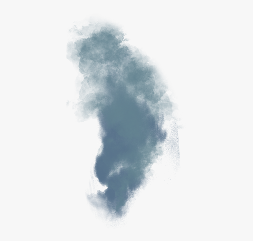 Cumulus, HD Png Download