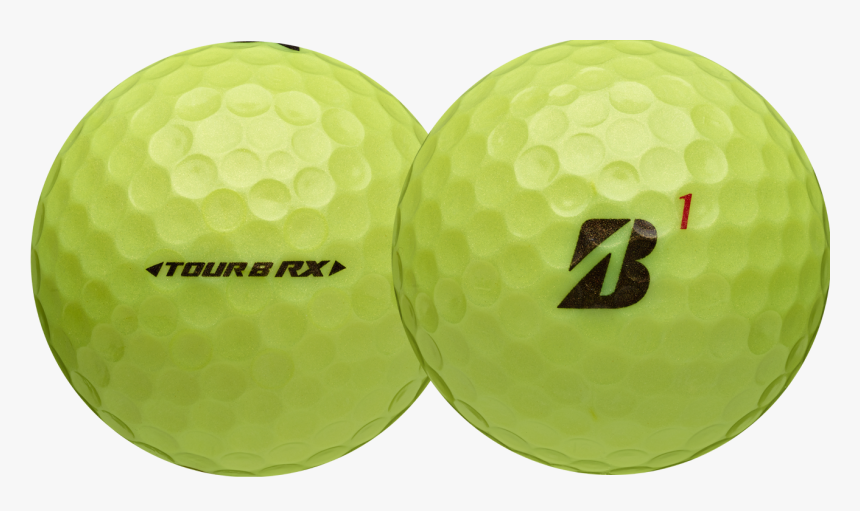 Golf Ball, HD Png Download