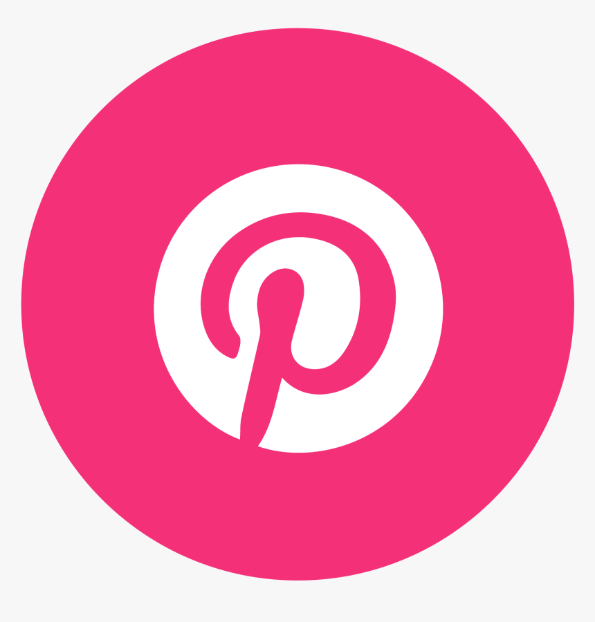 Icon Instagram Square Png, Transparent Png