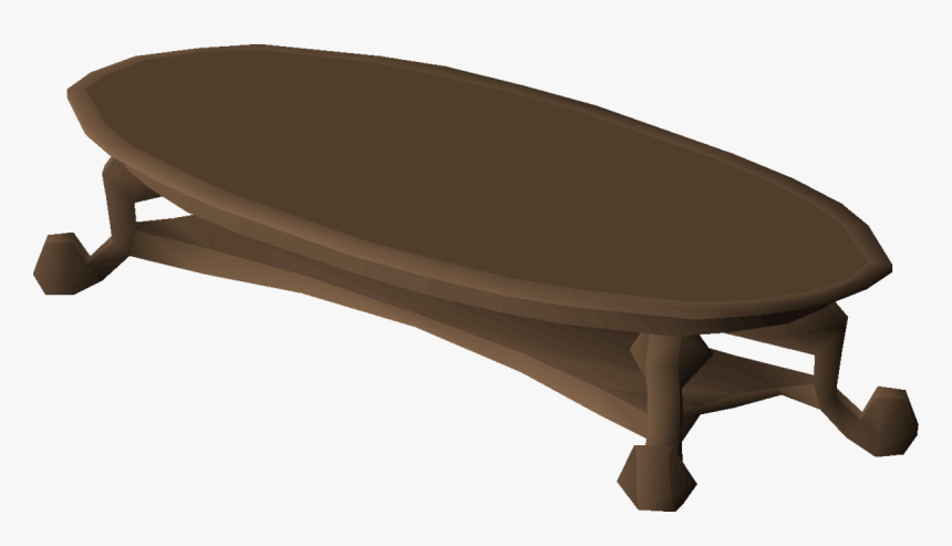 Coffee Table, HD Png Download