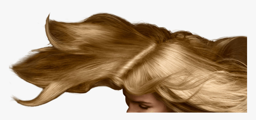 Blond, HD Png Download