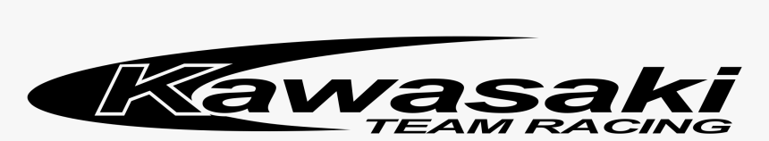 Surfboard, HD Png Download