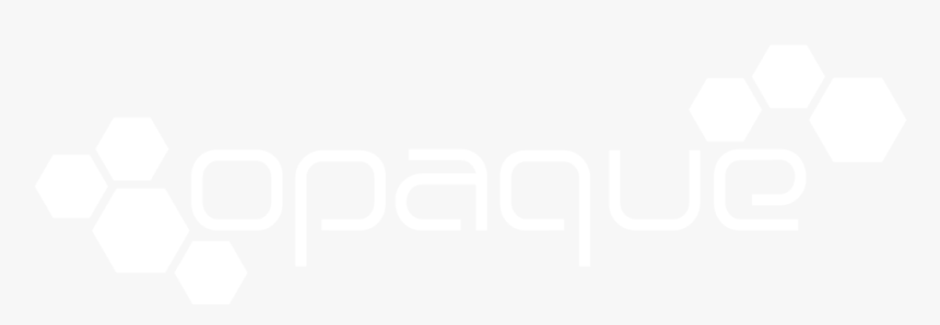 Omg Logo White - Johns Hopkins White Logo, HD Png Download