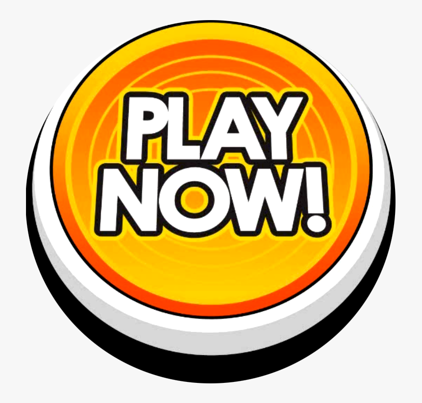 картинка play now. Play now. кнопка play now png. надпись now. Play now.