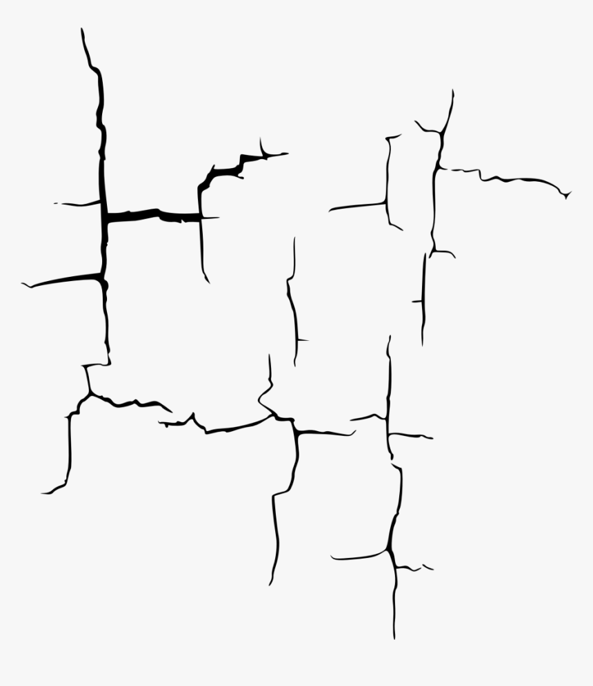 Sketch, HD Png Download