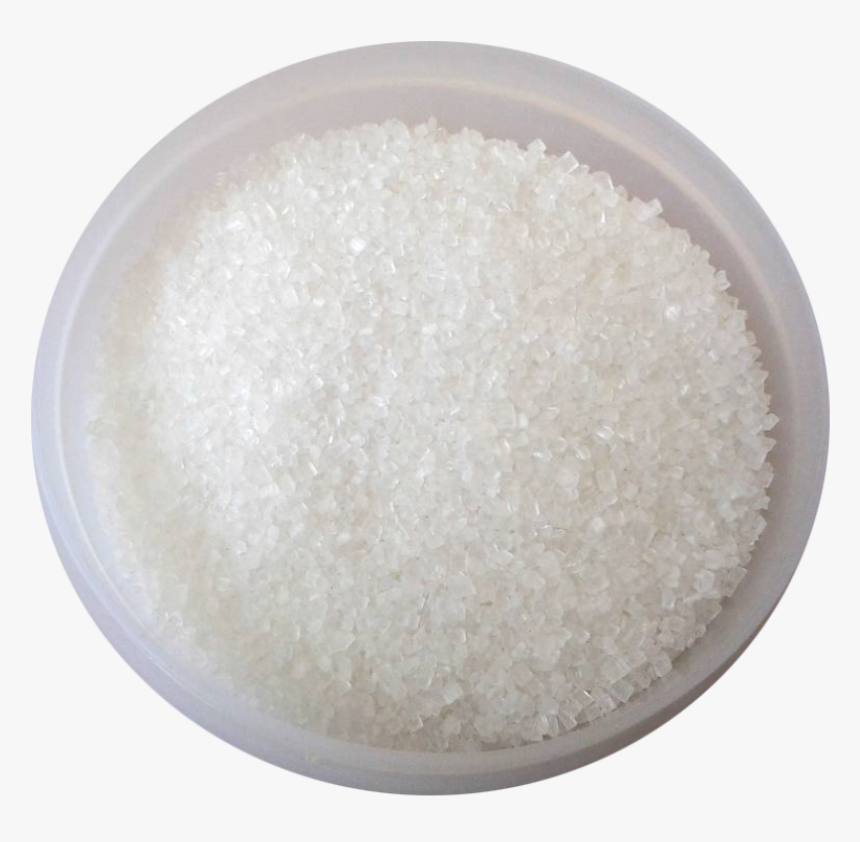 Download And Use Sugar Icon Clipart - Sugar Png, Transparent Png