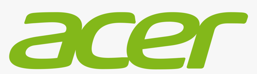 Logo Of Acer, HD Png Download