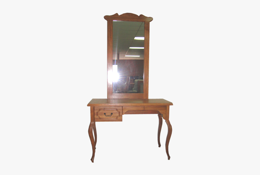 House Furniture Images Hd Png, Transparent Png