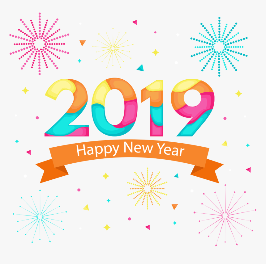 transparent new year confetti png graphic design png download transparent png image pngitem confetti png graphic design