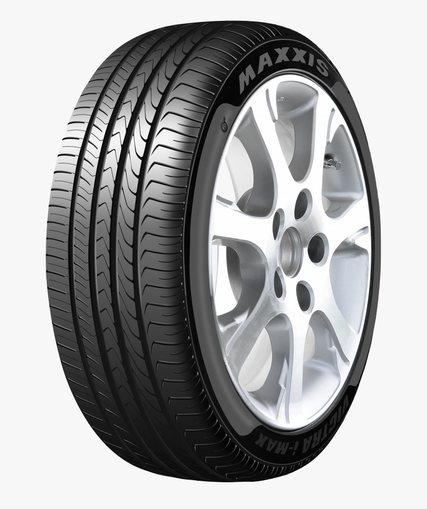 205 50 R17 All Season, HD Png Download