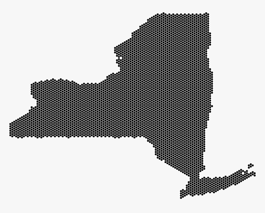 Vectorielle Gratuite Californie État Usa États Unis, HD Png Download