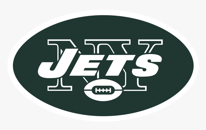 New York Jets, HD Png Download