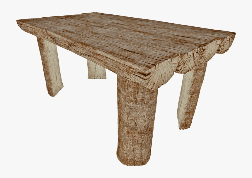 Tablefarket - Coffee Table, HD Png Download