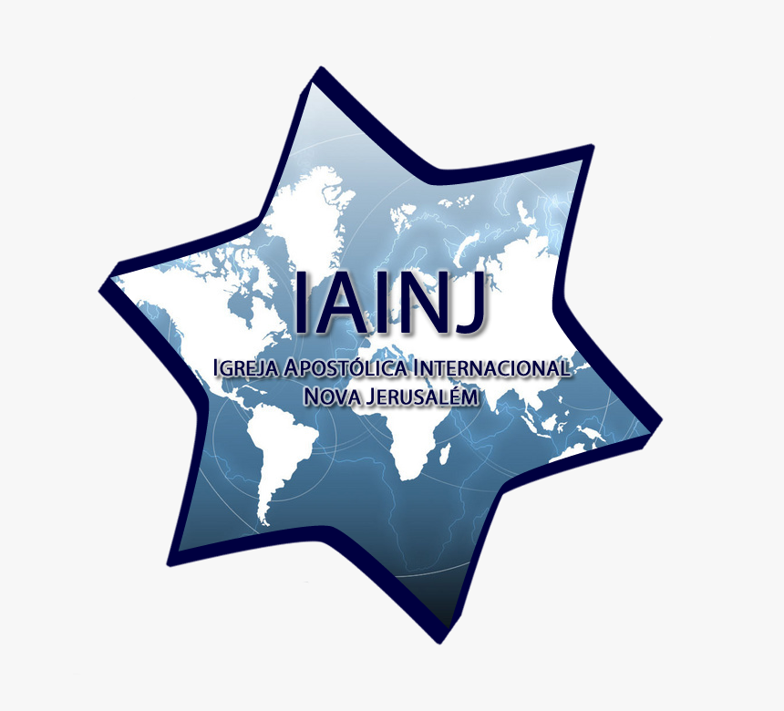 Blank Map Of The World No Borders - World Map Blank No Borders, HD Png Download