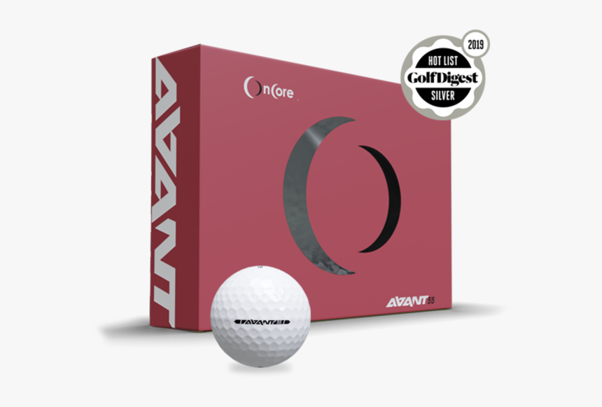Pitch And Putt, HD Png Download