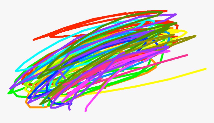 Graphic Design, HD Png Download