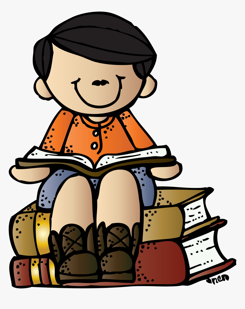 Melonheadz Clipart, HD Png Download