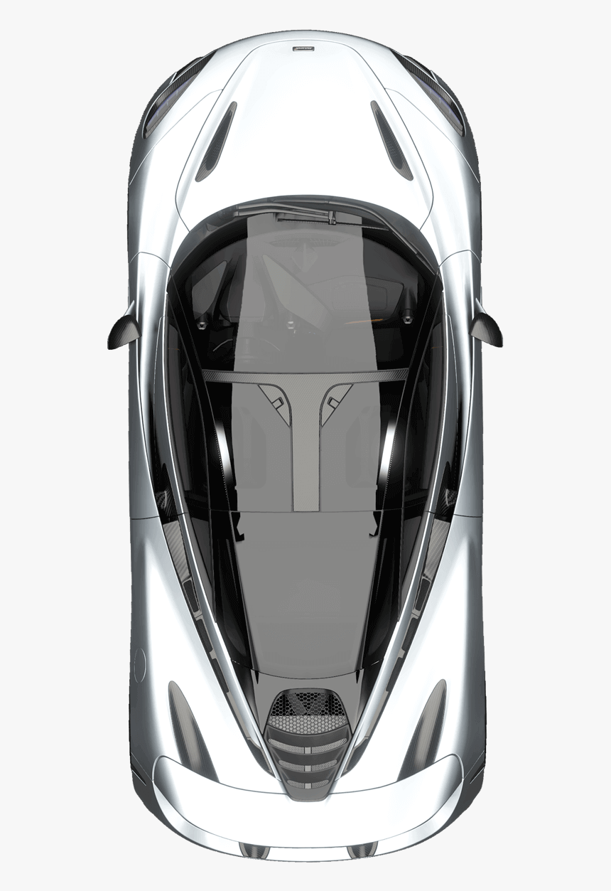 Koenigsegg Ccx, HD Png Download