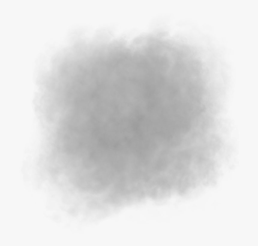 Portable Network Graphics Clip Art Electronic Cigarette - Transparent Smoke Png, Png Download