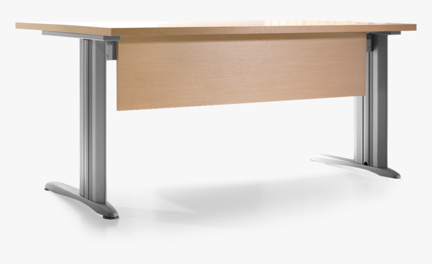 Transparent Neo Png - Sofa Tables, Png Download