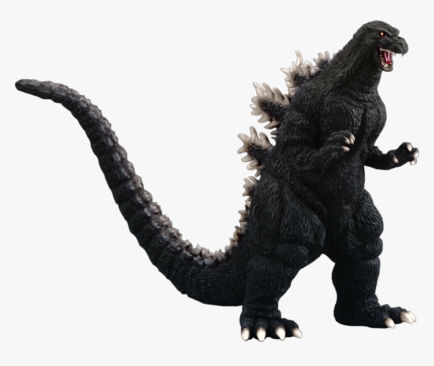 Free Render For Use - Marine Iguana, HD Png Download