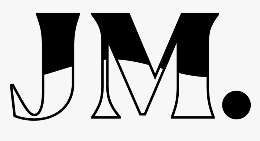 Social Media Management Jessica M, HD Png Download