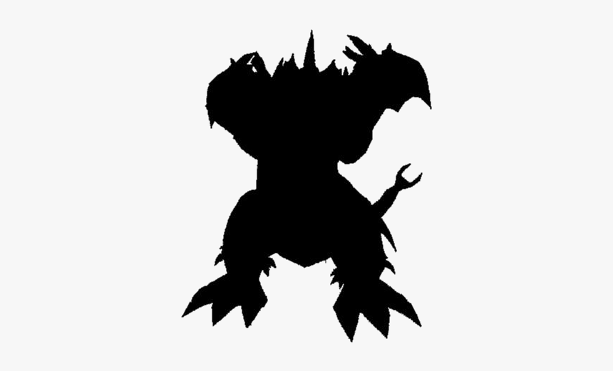 Destroyah Godzilla Png Clipart Download - Godzilla Save The Earth Destoroyah, Transparent Png