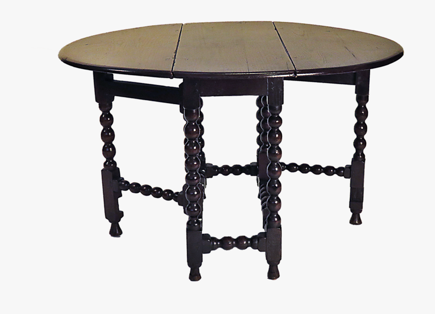 Outdoor Table, HD Png Download
