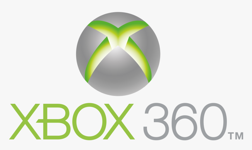 Xbox 360 Logo Google Search Yeah Pinterest Logo Google - Logo Xbox 360 Png, Transparent Png