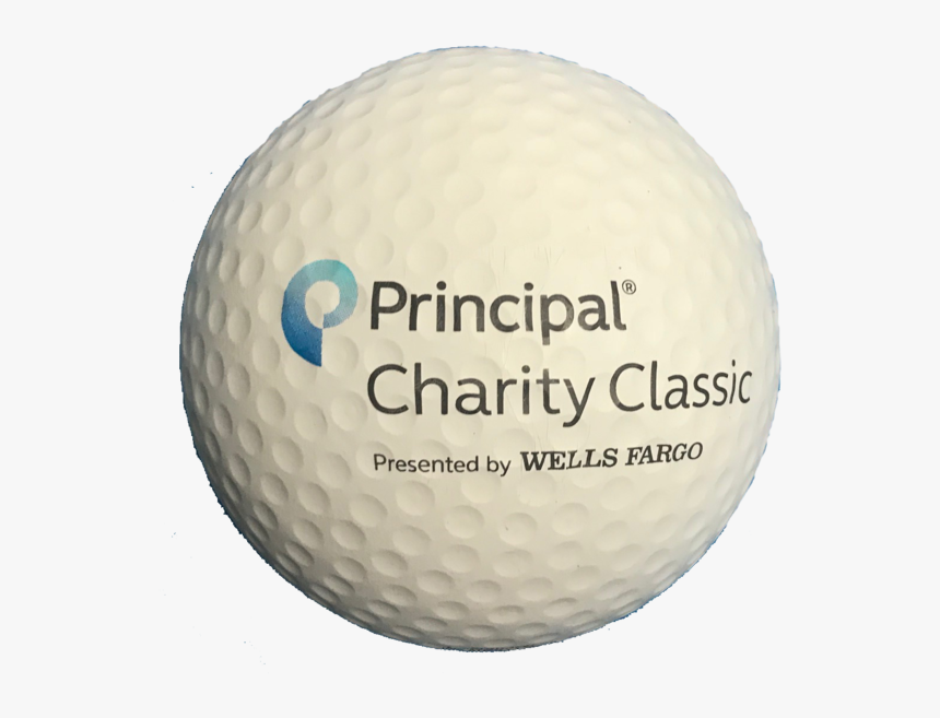 Pitch And Putt, HD Png Download