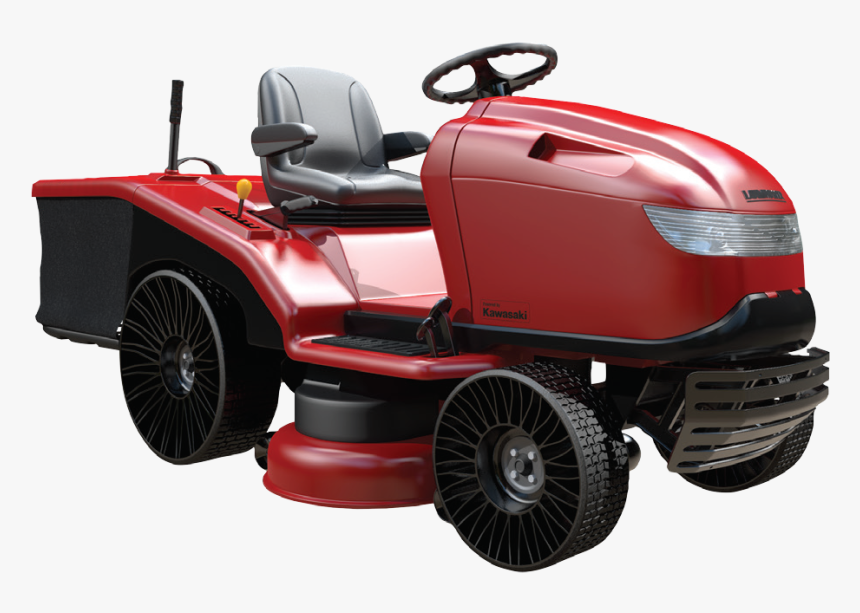 Agriculture - Kawasaki, HD Png Download