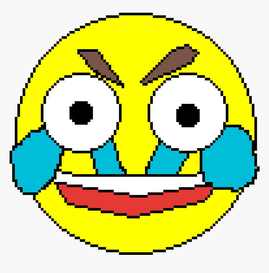 Smiley, HD Png Download