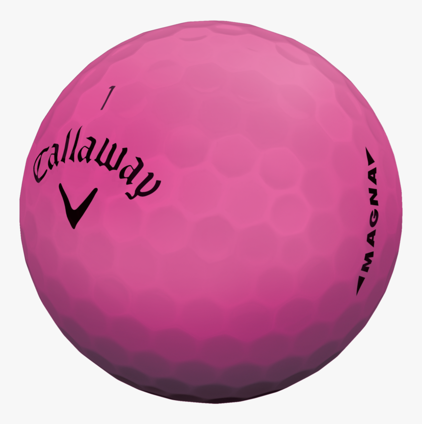 Sphere, HD Png Download