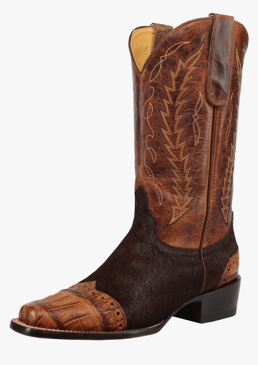 Tri Star Women S - Tony Lama 6979 Boot, HD Png Download
