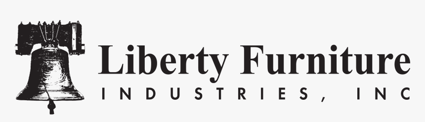 Liberty - Mansfield Private Counsel, HD Png Download