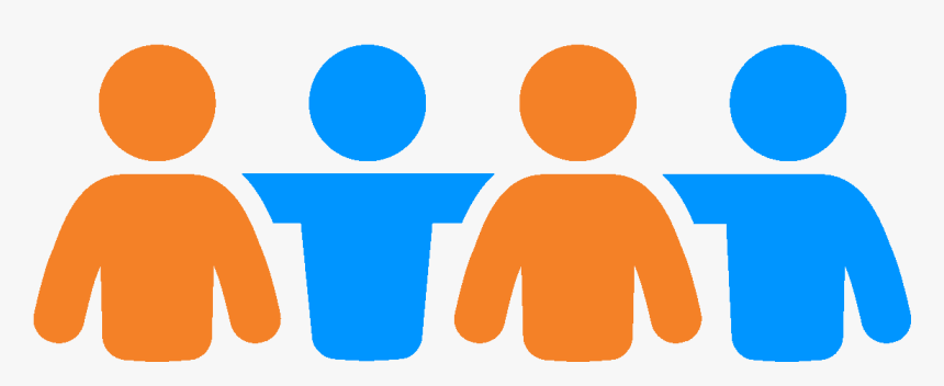Developer Community, HD Png Download