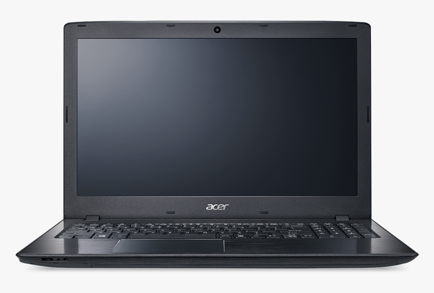 Acer Png, Transparent Png