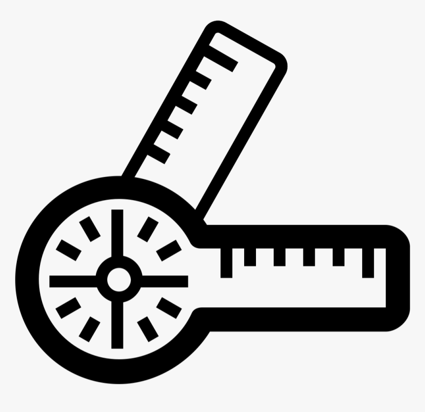 Daylight Savings Time Banner Clipart , Png Download - Bike Fitting Icon, Transparent Png