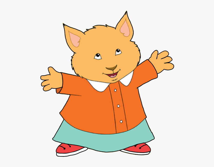 Cartoon, HD Png Download