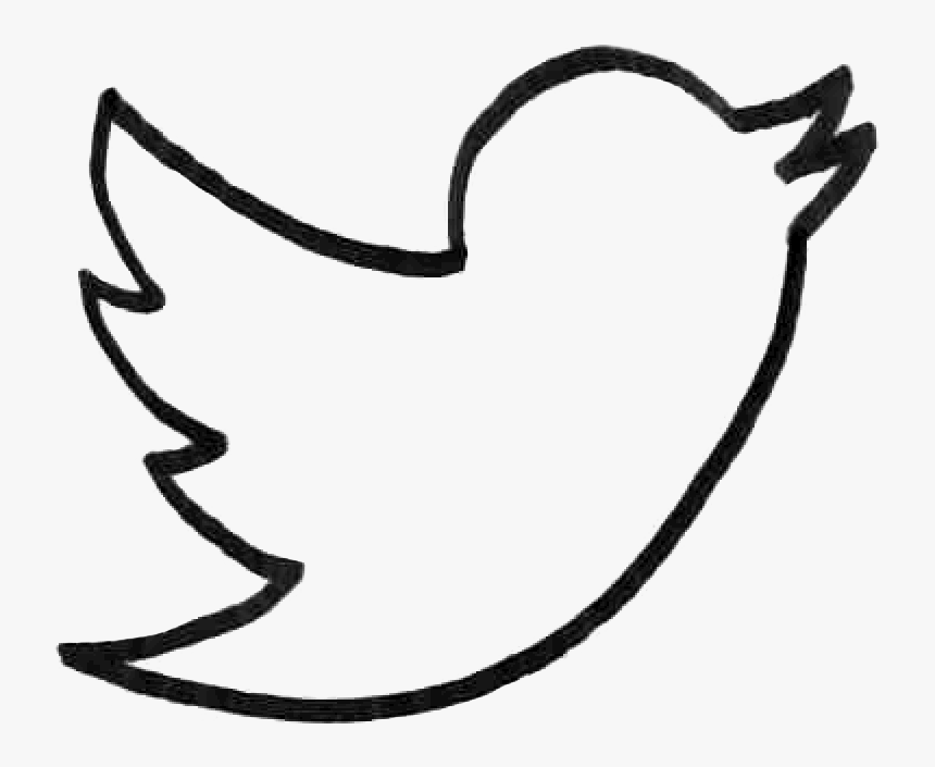 Facebook - Twitter - Pinterest - Instagram - Twitter - Facebook Twitter