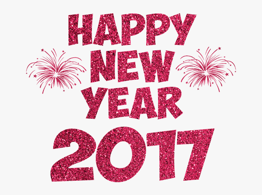 Fireworks Clipart, HD Png Download